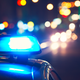 Image for article titled Texas Deputy Shoots and Kills Unarmed Man Who Had Pants Around His Ankles